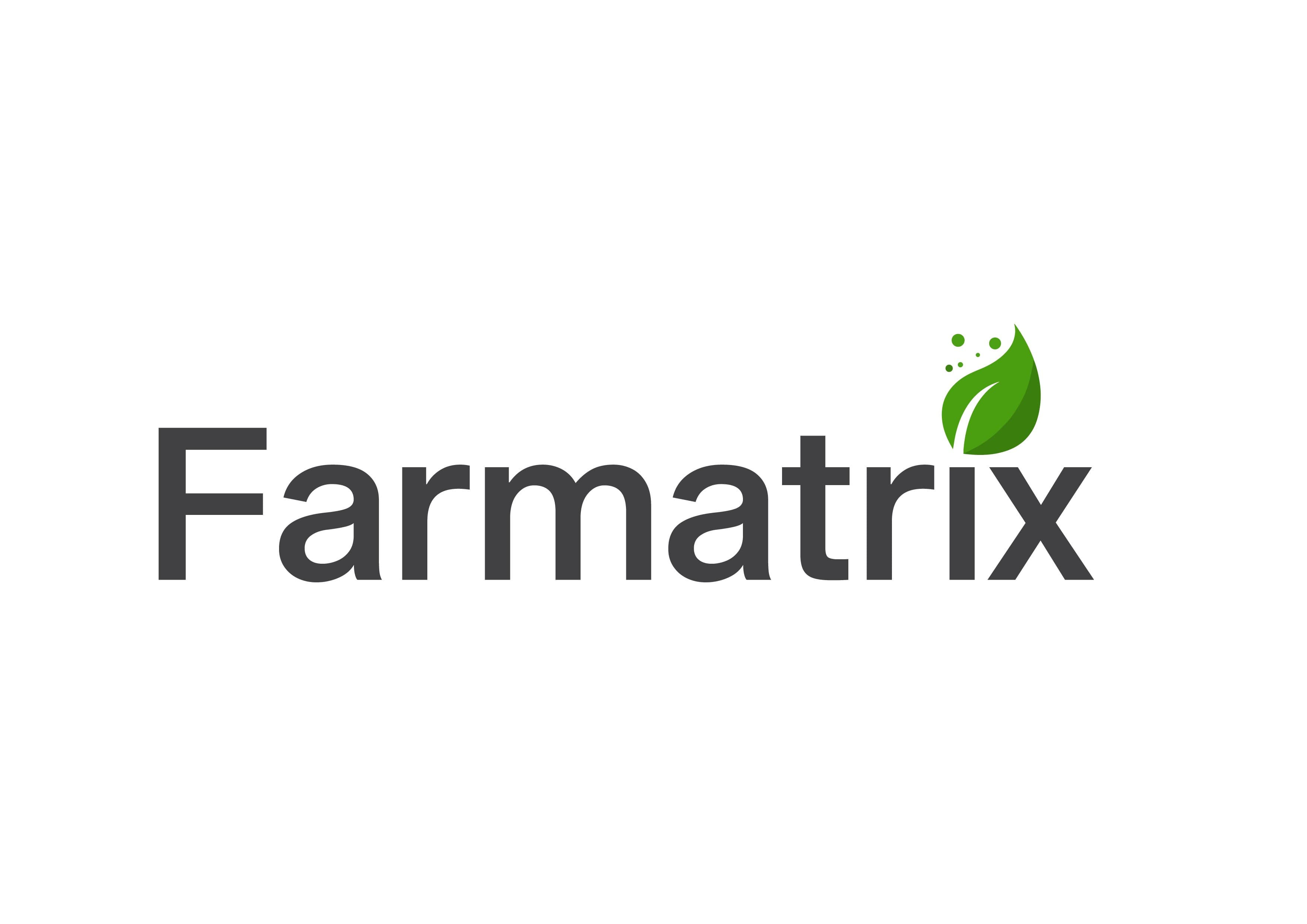 Farmatrix